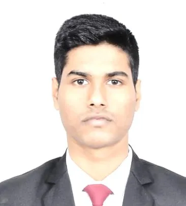 Aman Deep Singh-2261